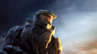 Halo: Evolutions - Essential Tales Of The Halo Universe